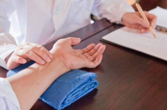 天津医疗医学翻译-医疗医学翻译公司