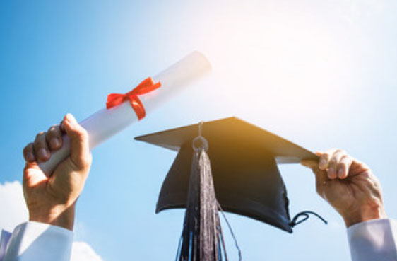 天津学位证翻译,毕业证学位证翻译