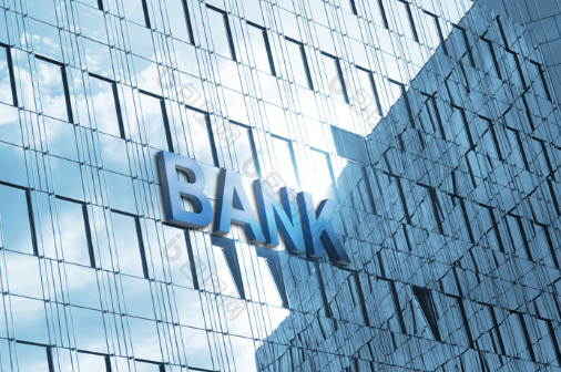 银行对账单翻译