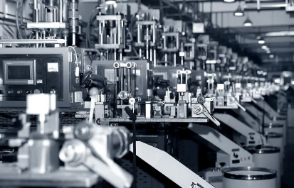 设备说明书翻译,说明书翻译