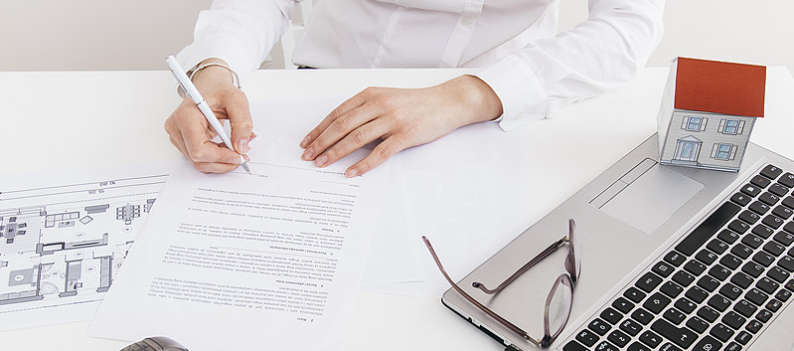 标书翻译-标书翻译公司